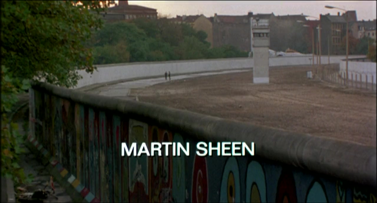 Judgment in Berlin screenshot 1