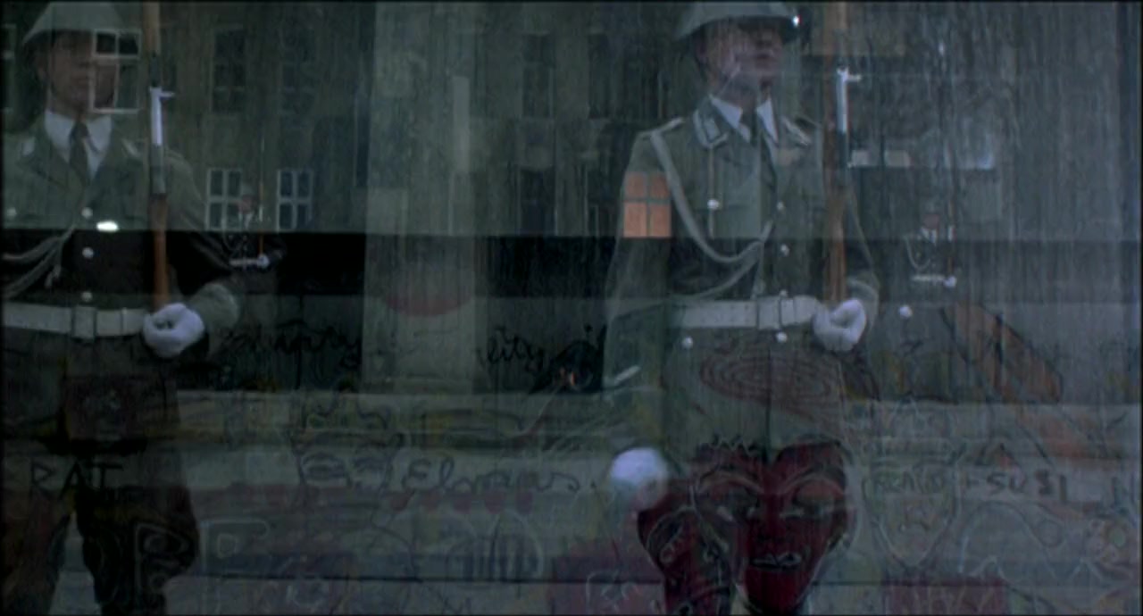 Judgment in Berlin screenshot 3