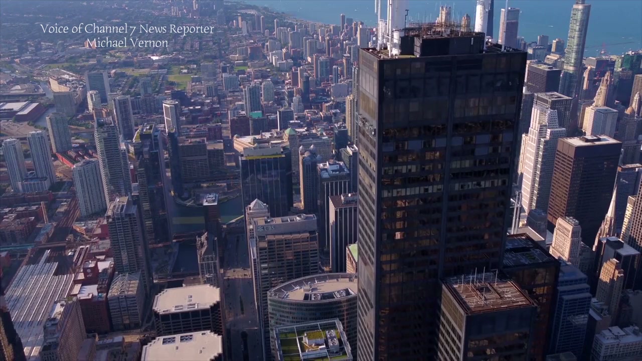 Judge Knott: The Movie screenshot 1