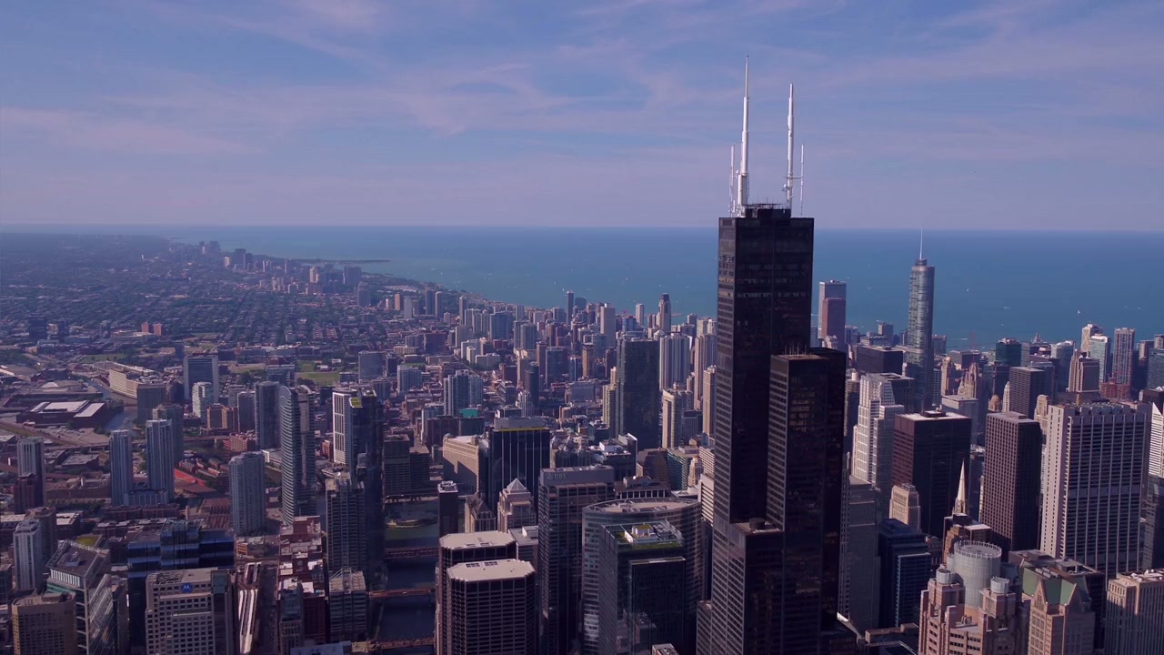 Judge Knott: The Movie screenshot 2