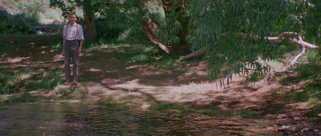 Jude screenshot 2