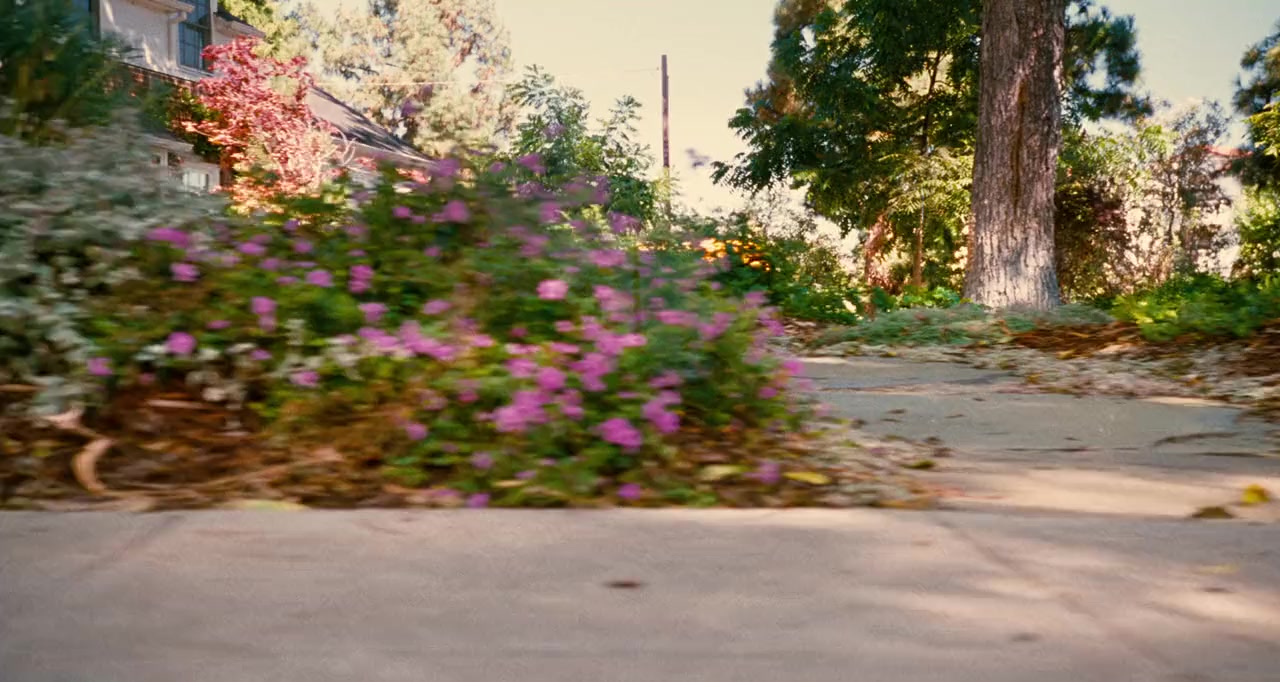 Judy Moody and the Not Bummer Summer screenshot 3