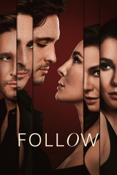 Juegos de Seducción (2025) poster