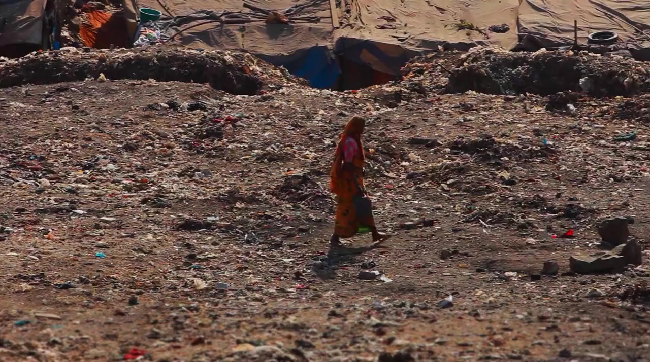 Jugaad screenshot 1