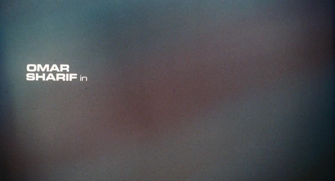 Juggernaut screenshot 2