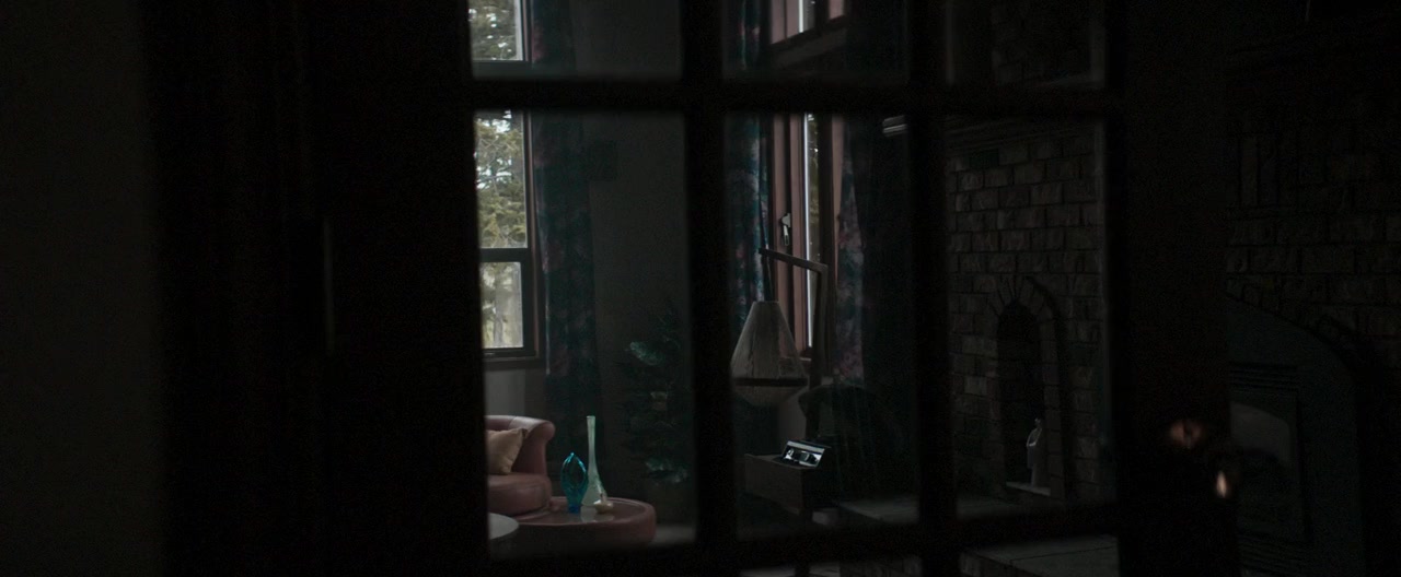 Juggernaut screenshot 3
