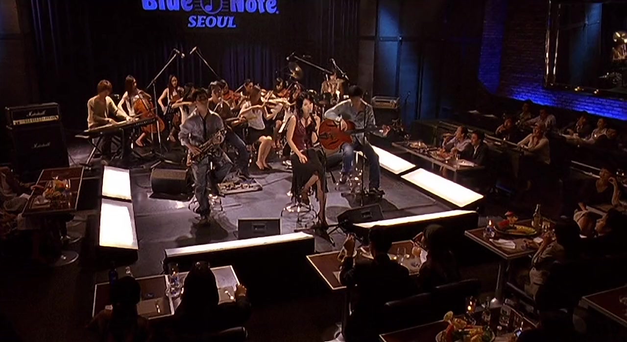 Juhong geulshi screenshot 1