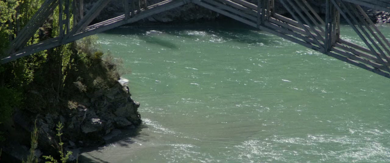 Jui gaai fuk sing screenshot 2