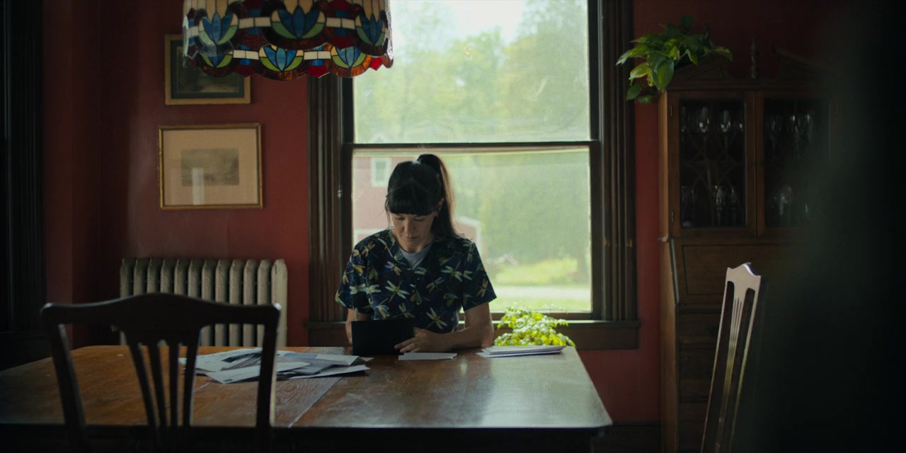 Jules screenshot 3