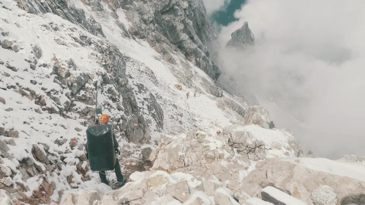 Jules au pays d'Asha screenshot 2