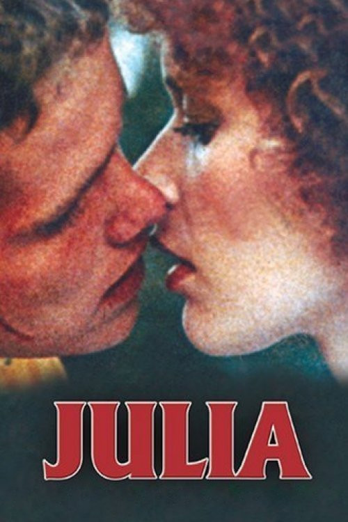 Es war nicht die Nachtigall (1974) poster