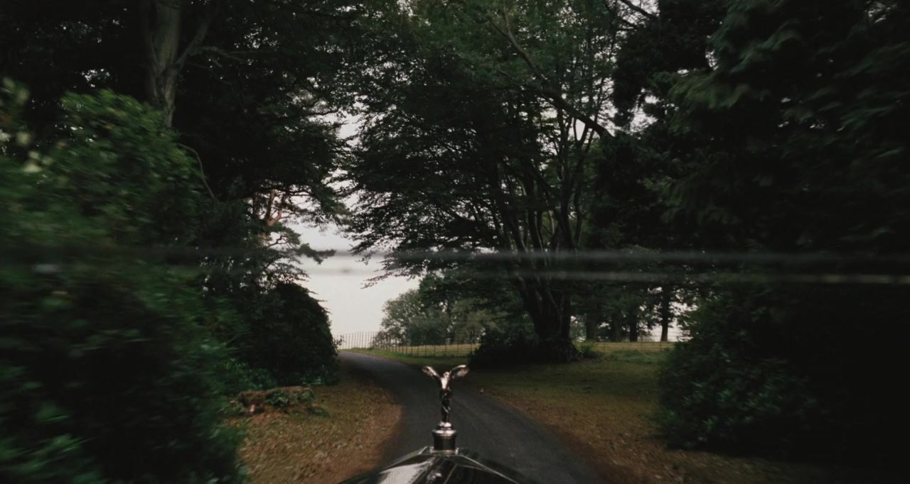 Julia screenshot 2