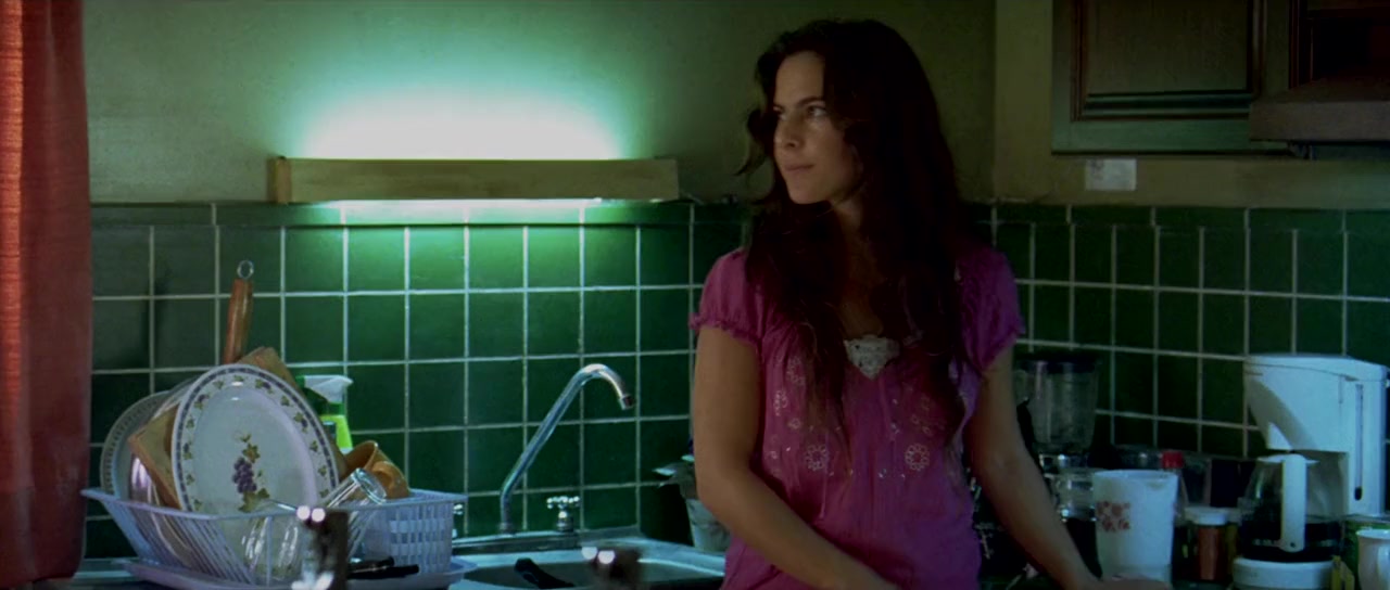 Julia screenshot 3