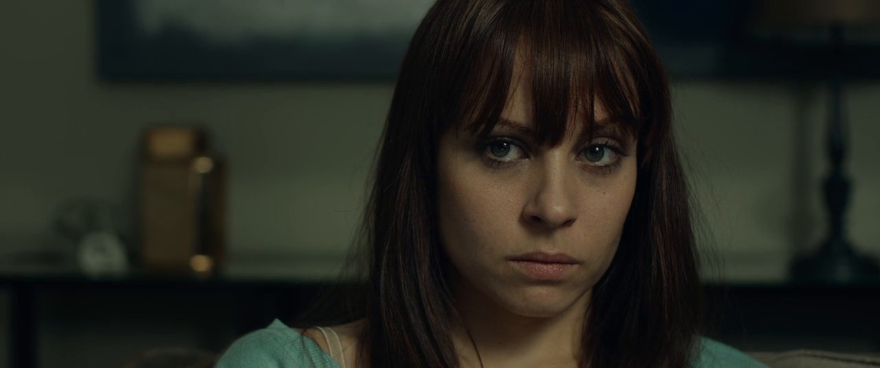 Julia screenshot 2