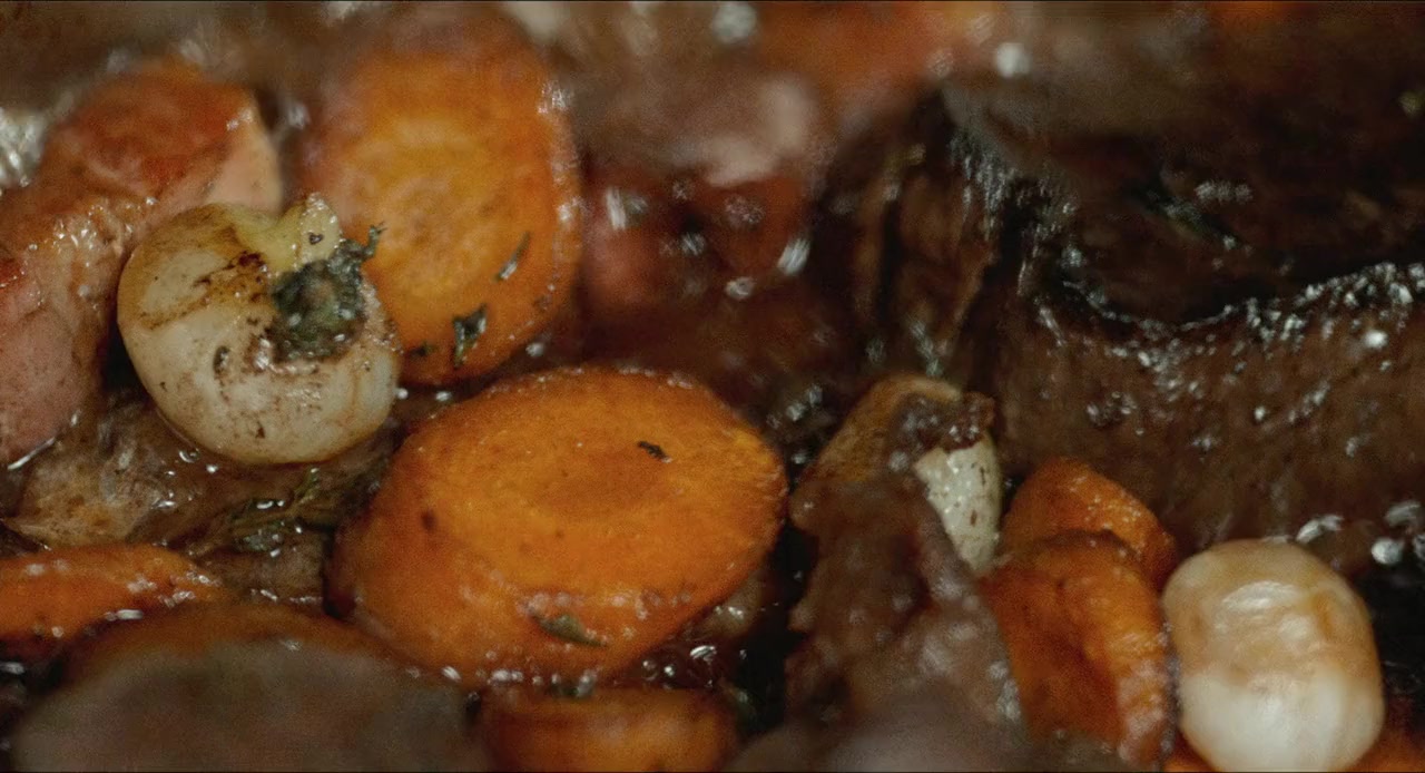 Julia screenshot 3