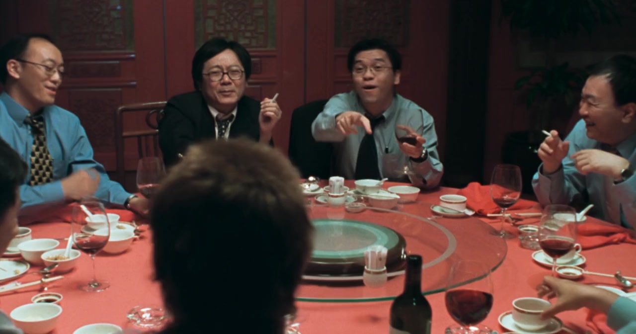 Nam yan sei sap screenshot 3