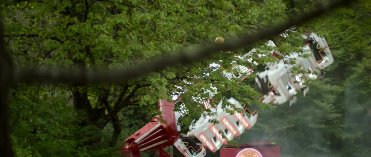 Jumbo screenshot 1