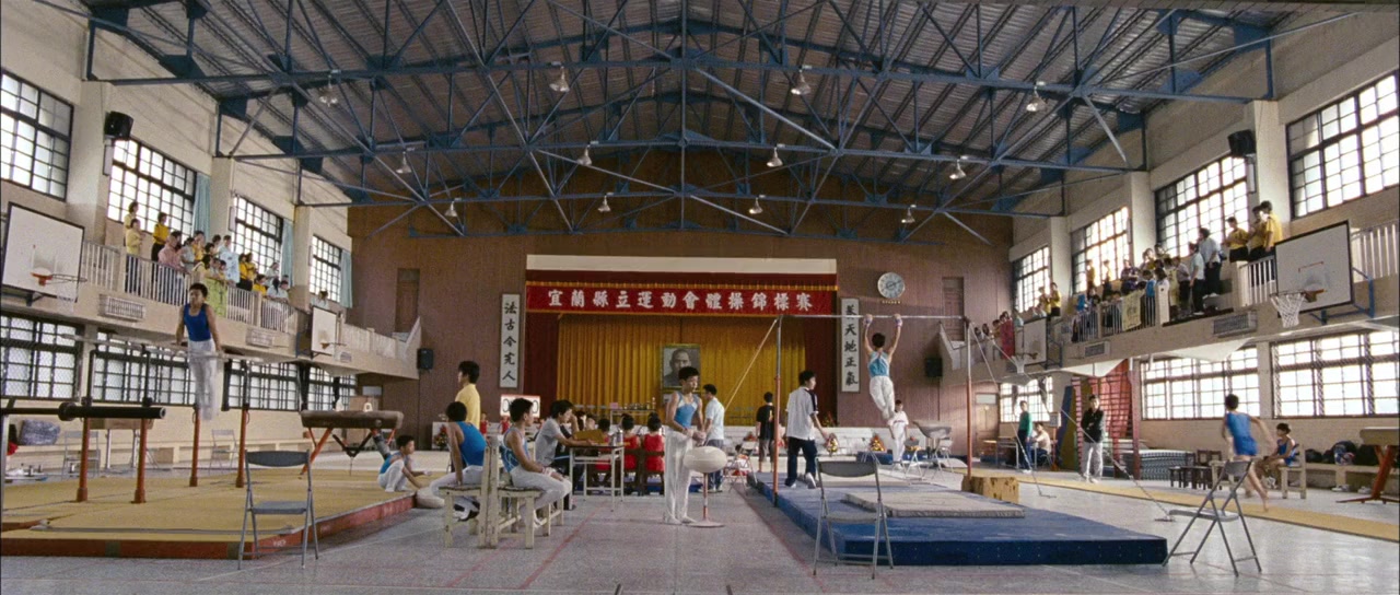 Fan gun ba! A Xin screenshot 1