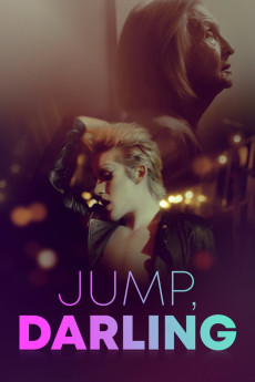 Jump, Darling (2020) poster