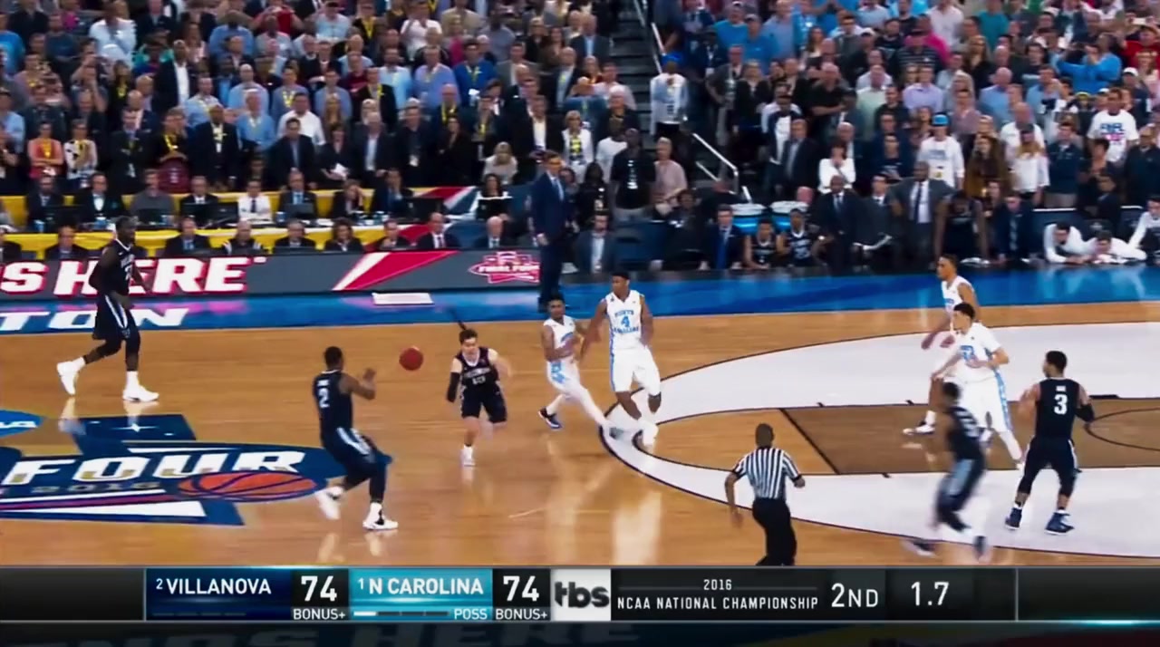Jump Shot: The Kenny Sailors Story screenshot 1