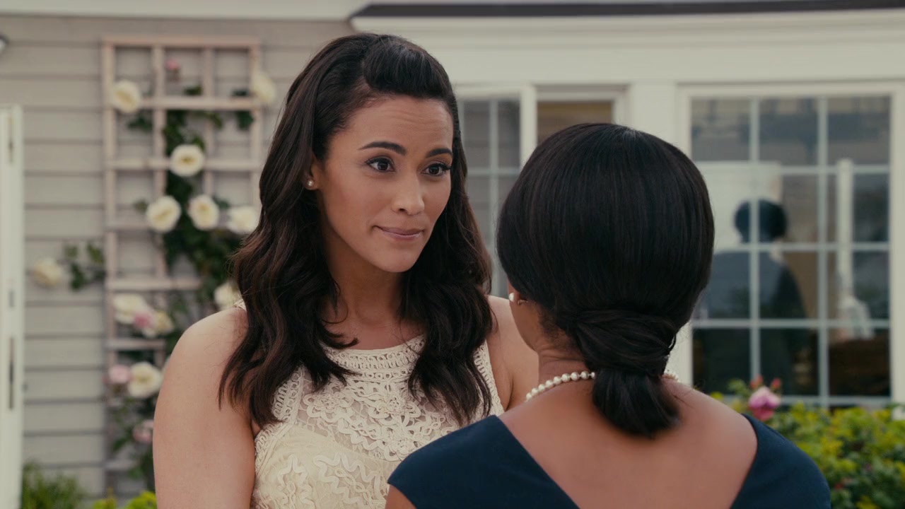 Jumping the Broom screenshot 3