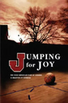 Jumping for Joy (2002) poster