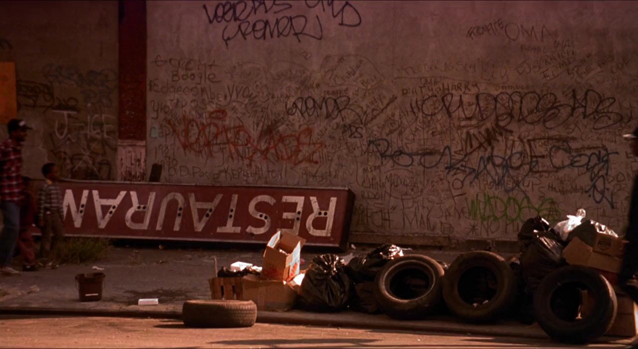 Jungle Fever screenshot 2