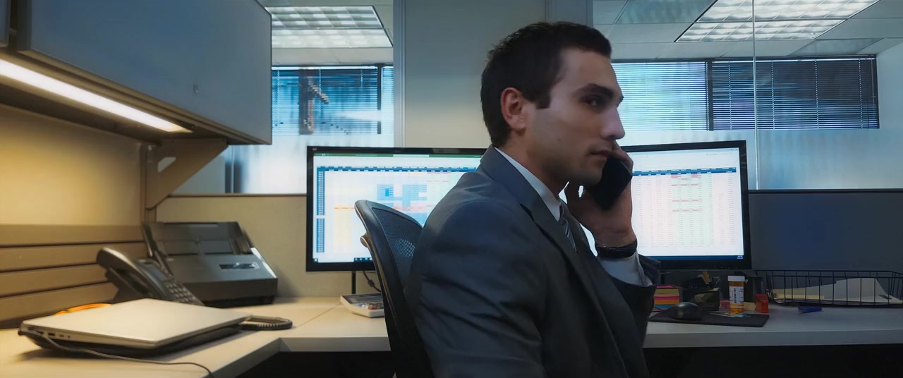 June and John screenshot 2