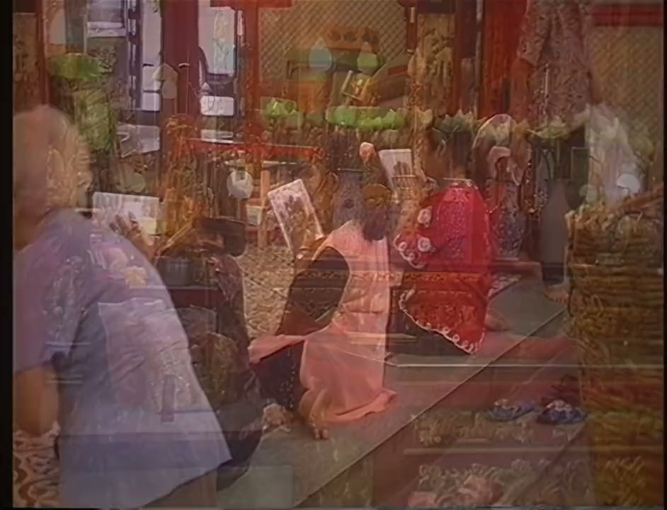 Junk Films: The Collected Short Shockumentaries of Tsurisaki Kiyotaka screenshot 3