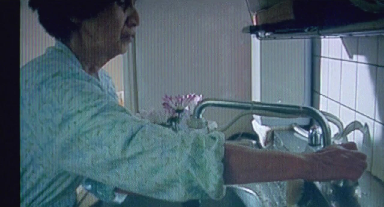 Janku fudo screenshot 3