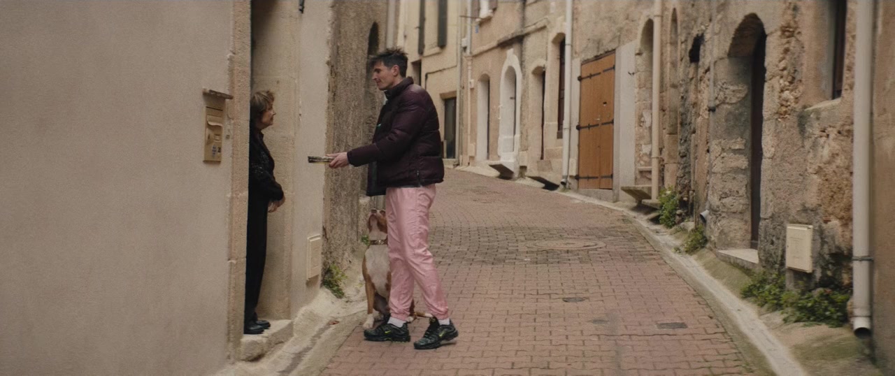 Chien de la casse screenshot 2