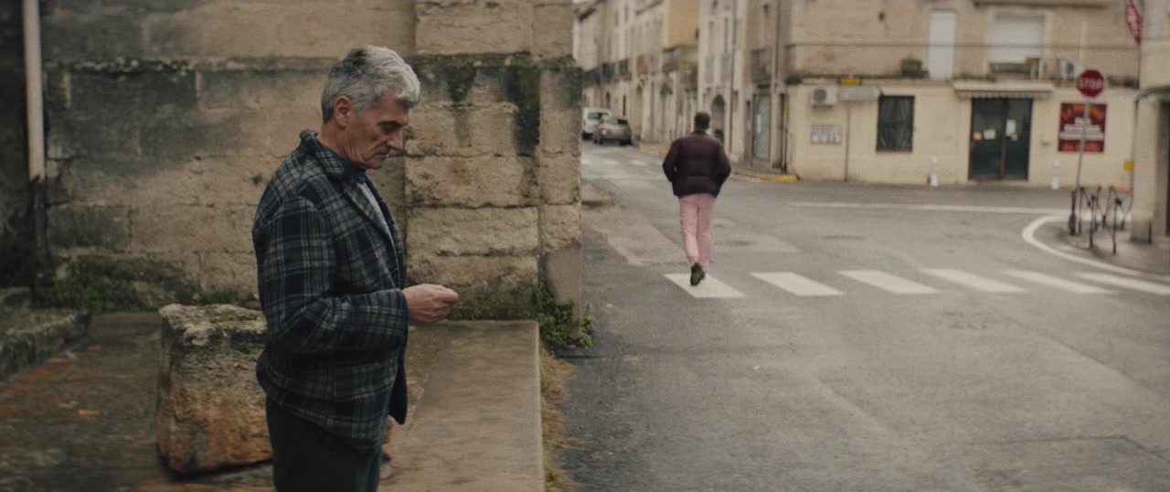Chien de la casse screenshot 3