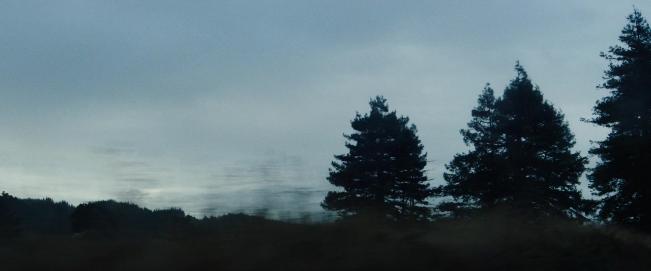 Juniper screenshot 2