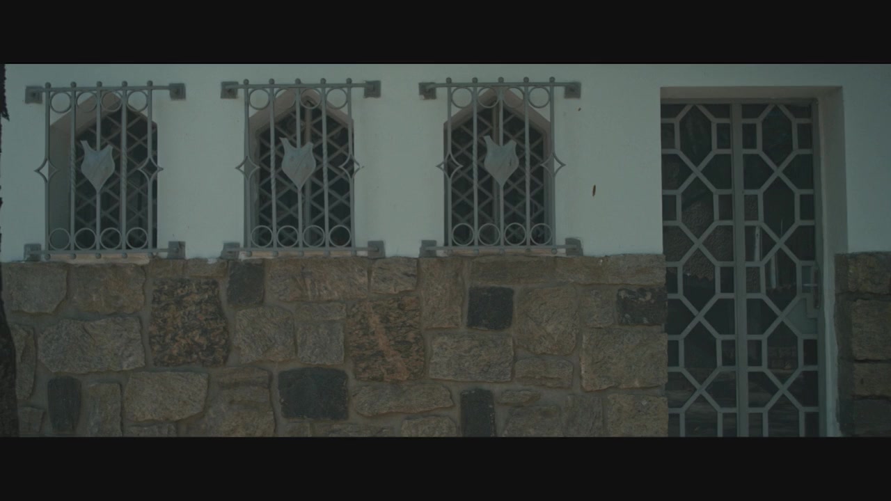 Júpiter screenshot 2
