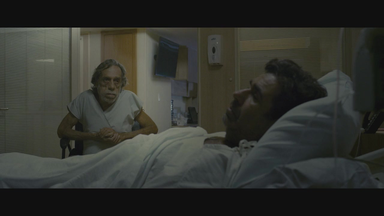 Júpiter screenshot 3