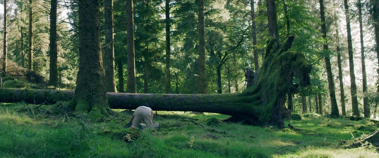 Jurassic Island screenshot 1