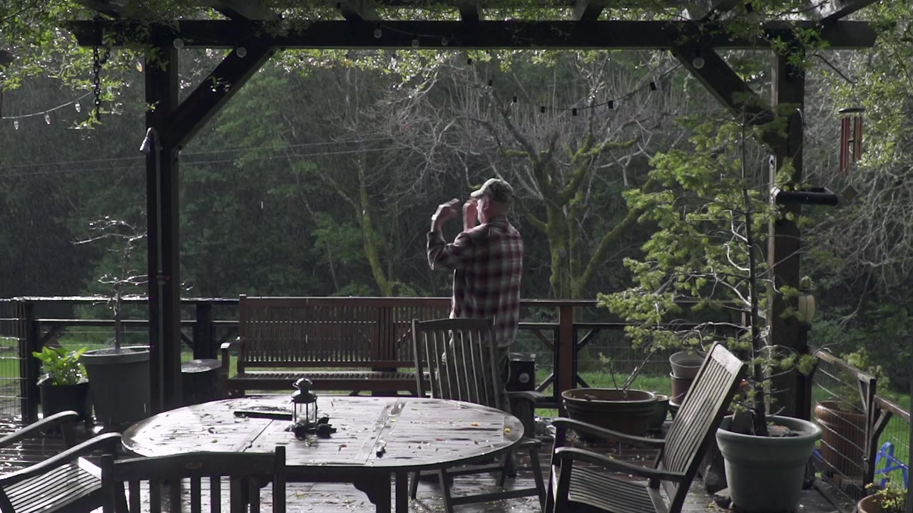 Jurassic Punk screenshot 1