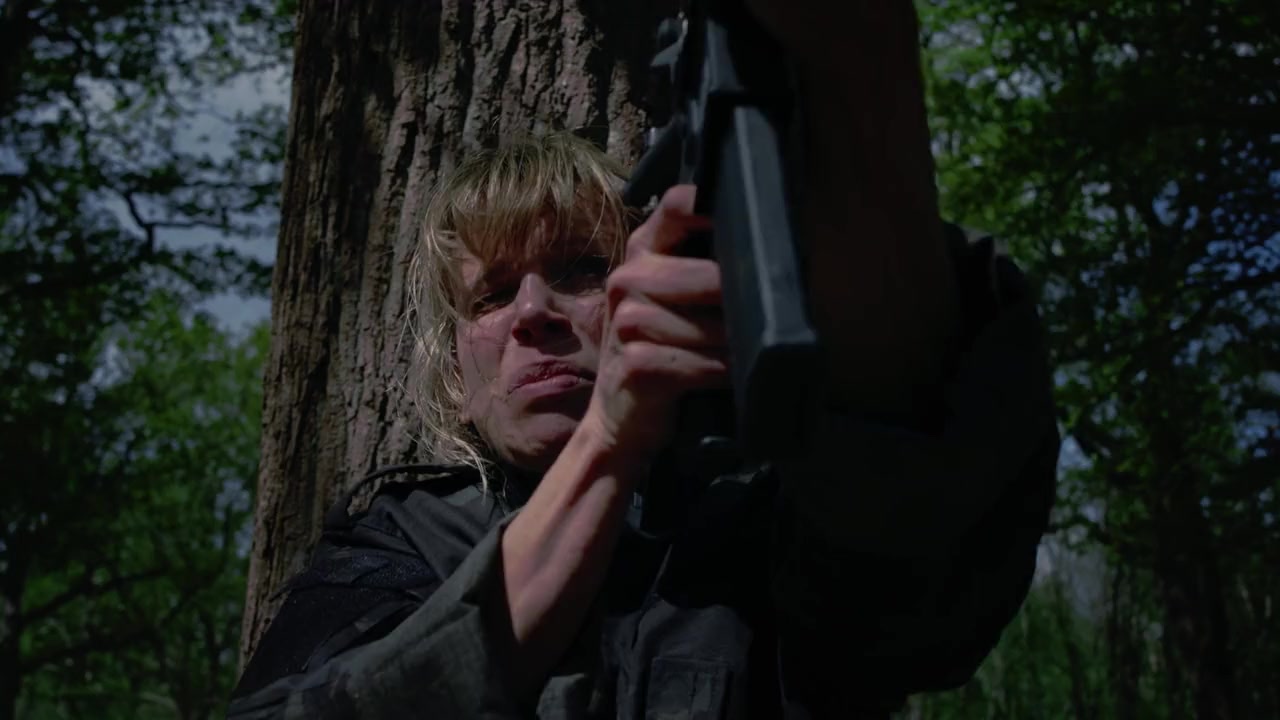Jurassic Triangle screenshot 3
