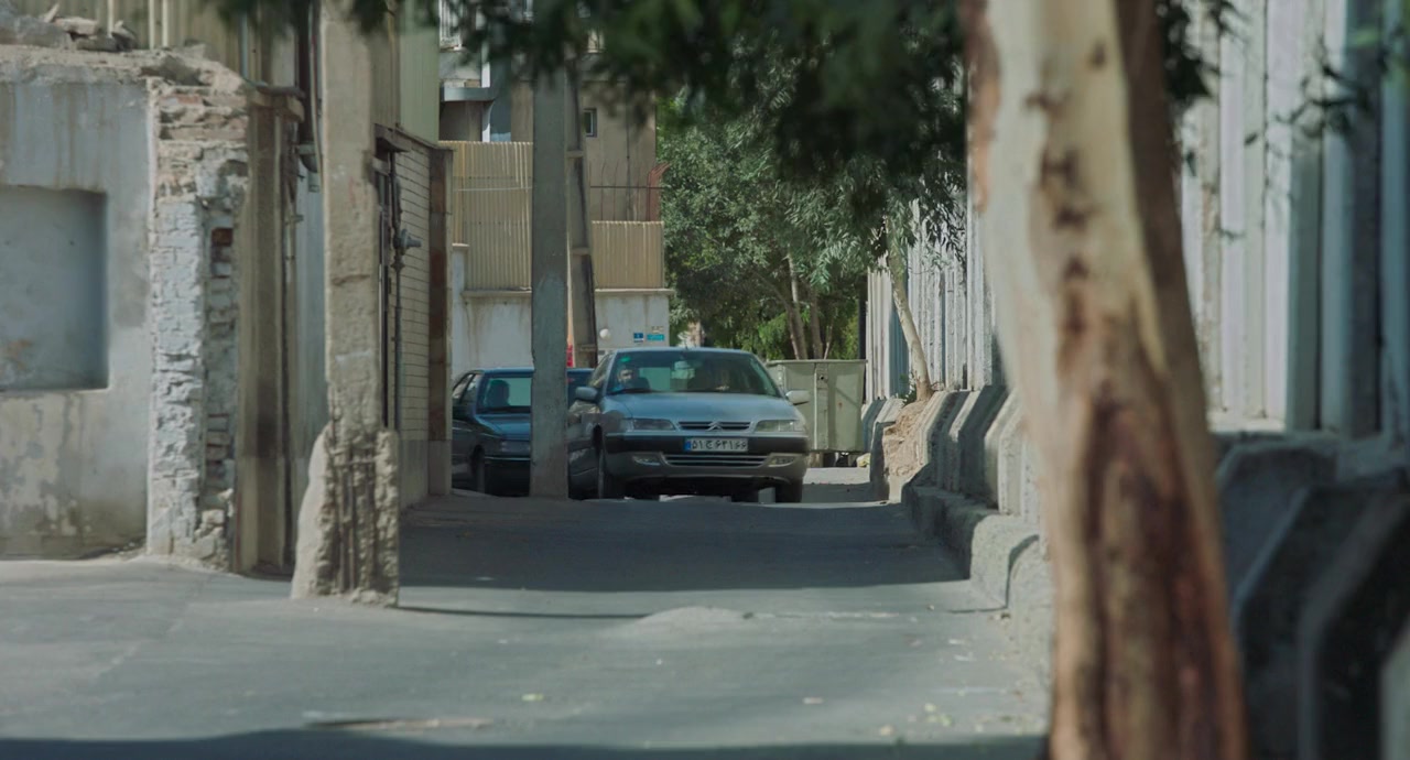 Metri shesh va nim screenshot 3