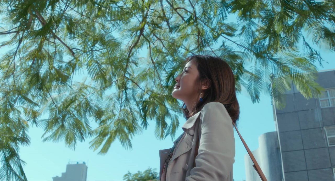 Gei wo 1 tian screenshot 1