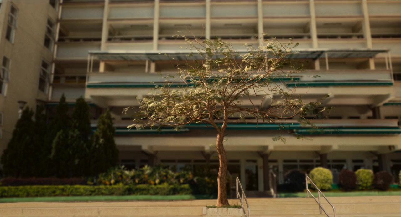 Gei wo 1 tian screenshot 2