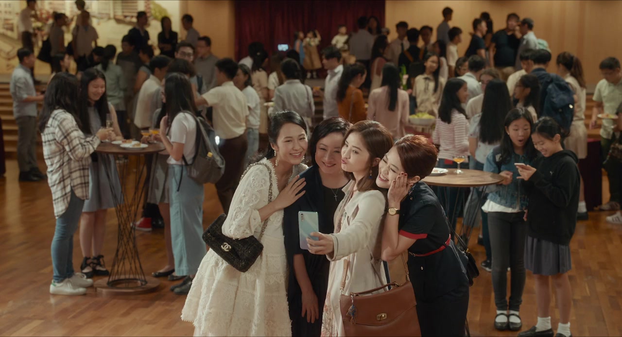 Gei wo 1 tian screenshot 3