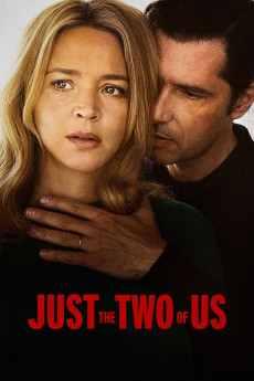 L'amour et les forêts (2023) poster