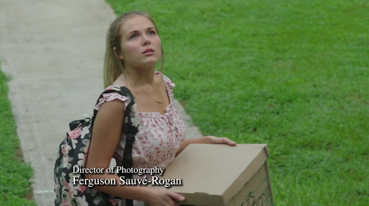 Stalked by My Doctor: Just What the Doctor Ordered screenshot 2