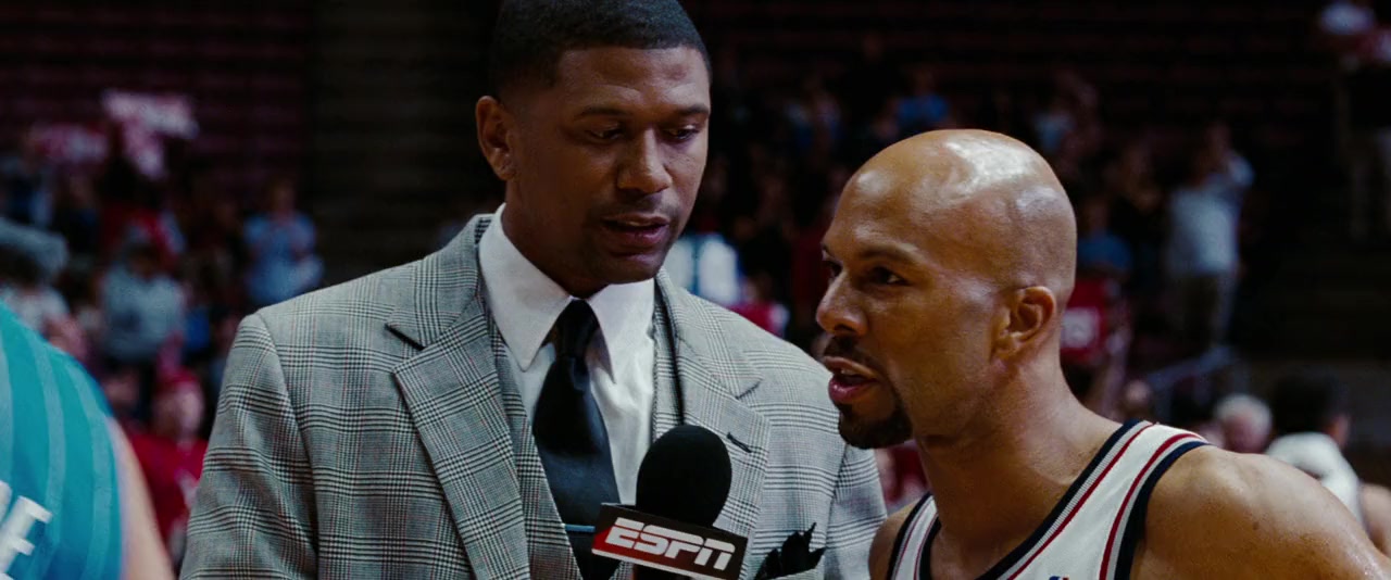 Just Wright screenshot 2