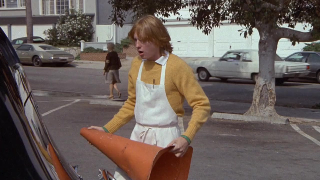 Just You and Me, Kid screenshot 2