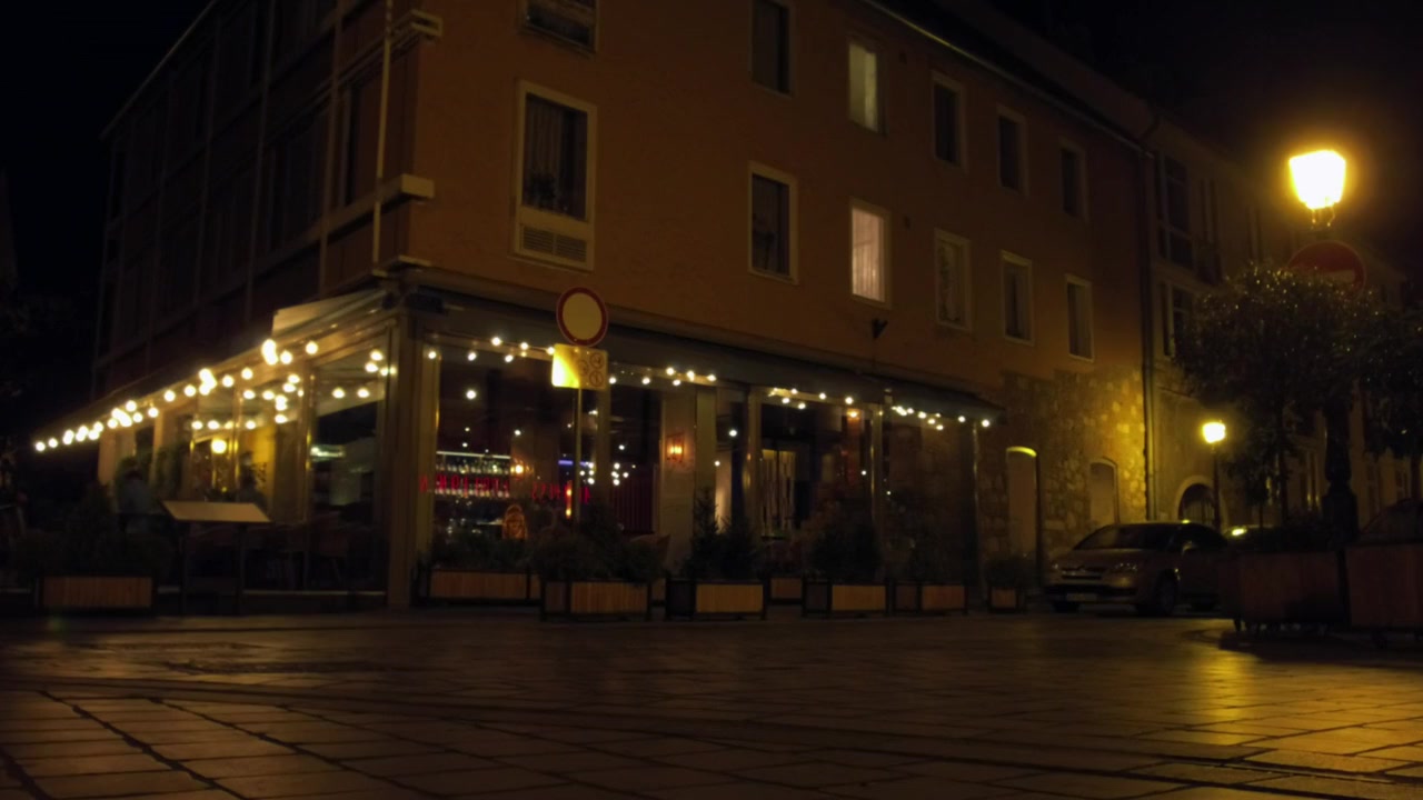 Just Add Romance screenshot 3