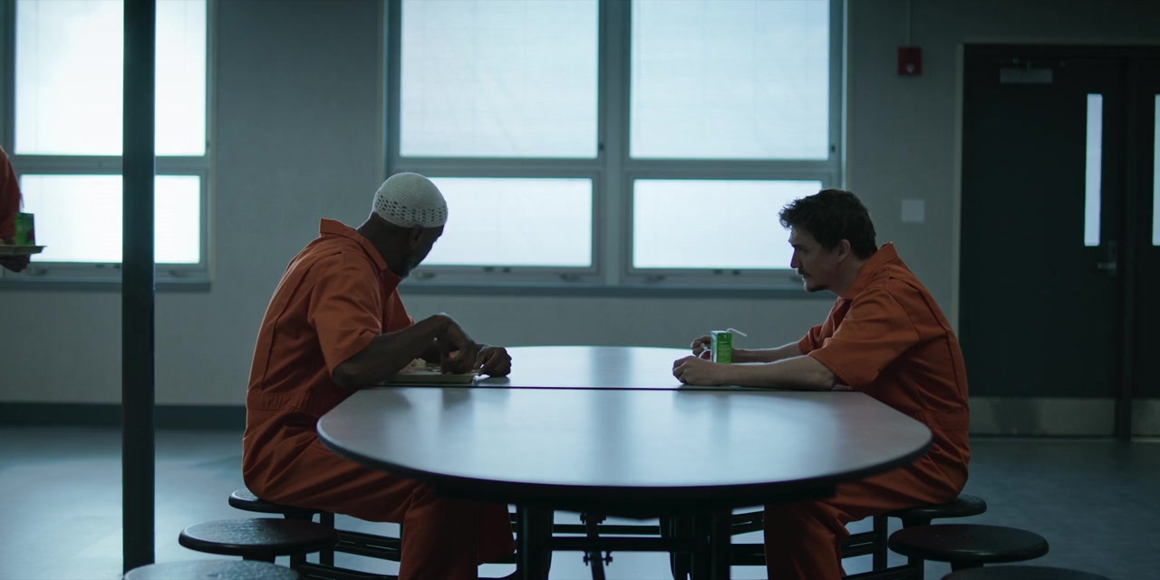 Just Breathe screenshot 1