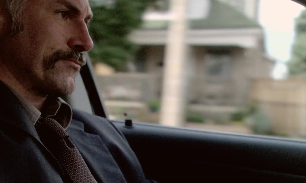 Just Business screenshot 1