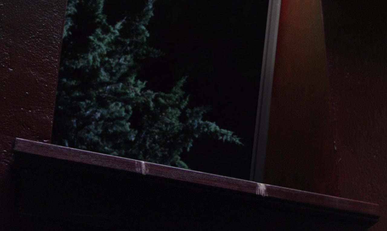 Just Business screenshot 2